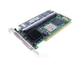 LSI - 01-01013-15B - Sun Megaraid Dual U320 PCi-x W Bat. Pk1c 9-1c