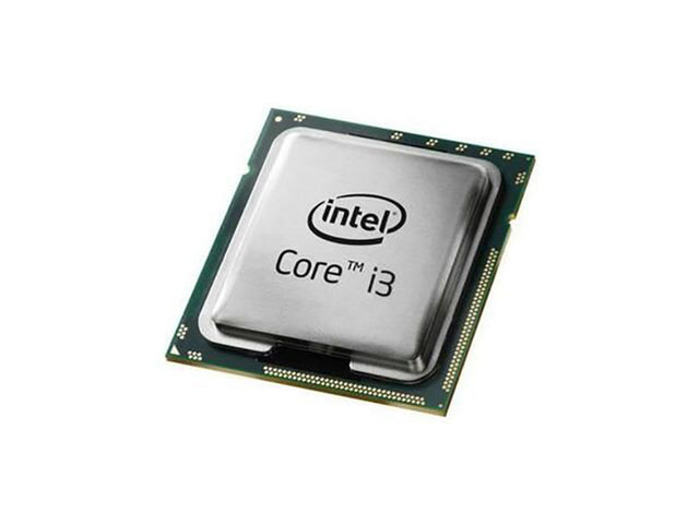 01001-00161900 - ASUS 2.40GHz 5GT/s DMI 3MB L3 Cache Socket PGA988 Intel Core i3-3110M 2-Core Processor