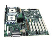 Compaq - 010827-102 - System Board (Motherboard) for Evo W8000