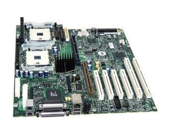 Compaq - 010827-102 - System Board (Motherboard) for Evo W8000