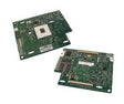 HP - 011678-000 - Smart Array 5i Plus SCSI Ultra3 Controller for ProLiant DL380 G2 Server