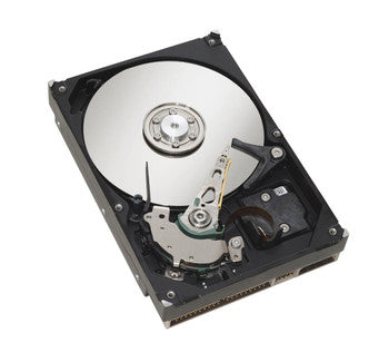 Dell - 12344 - 30GB 7200RPM ATA 100 3.5 2MB Cache Hard Drive"