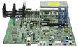 HP - 012517-001 - Main System Board (Motherboard) with Processor Cage for ProLiant DL380 G5 Server