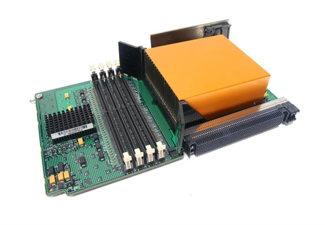 012567-501 HP Dl585 PC3200 Processor & Memory Board