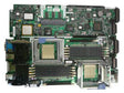HP - 012585-501-IT - System Board Proliant Dl385
