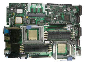 HP - 012585-501-IT - System Board Proliant Dl385