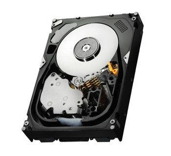 HP - 013-3562-001 - 181GB 7200RPM Fibre Channel 3.5-inch Internal Hard Drive