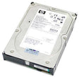 HP - 013-3809-001 - 146GB 10000RPM Ultra-320 SCSI 80-Pin 3.5-inch Internal Hard Drive