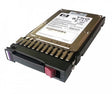 HP - 013-4378-002 - 146GB 10000RPM SAS 3Gbps 3.5-inch Internal Hard Drive