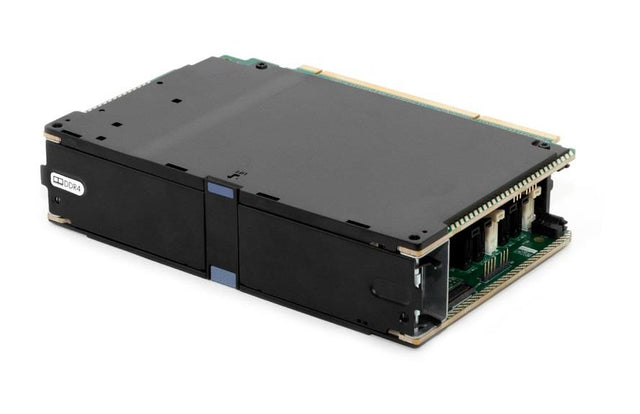 013649-001 HP 12-Slots DDR4 DIMM Memory Cartridge for ProLiant DL580 Gen9 Server (Refurbished)