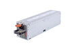 013J4124 - IBM 120-240V Power Supply - Orange Hardwares