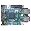 Dell - 014DWX - Intel i350 Gigabit Dual Port Mezzanine Adapter