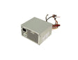 015D8R - Dell 350-Watts 100-240V AC 6A 50-60Hz Power Supply for XPS 8910/8920 - Orange Hardwares