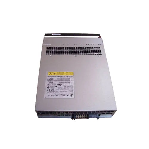 0170-0010-07-GEN - IBM 800-Watts Power Supply for SystemStorage EXP2512 / EXP2524