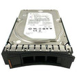 IBM - 01AC607 - 900GB 10000RPM SAS 12Gbps 3.5-inch Internal Hard Drive for FlashSystem 5100 and 5200