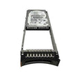 IBM - 01AC608 - 1.2TB 10000RPM SAS 12Gbps 3.5-inch Internal Hard Drive for FlashSystem 5100 and 5200