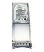 IBM - 01AC609 - 1.8TB 10000RPM SAS 12Gbps 3.5-inch Internal Hard Drive for FlashSystem 5100 and 5200