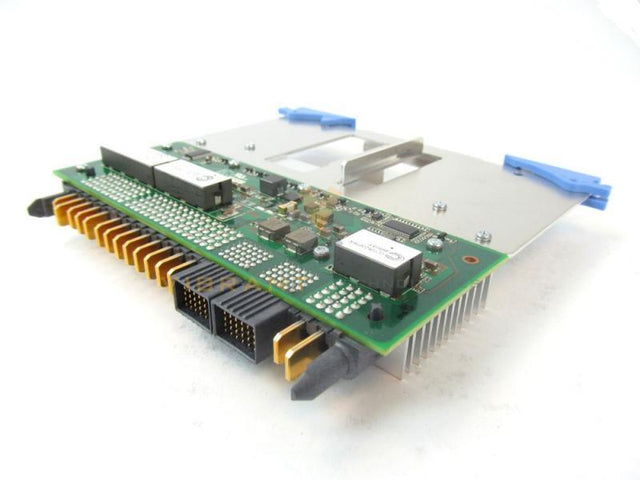 01AF543 Lenovo Processor Vrm For 8205-e6c And 8205-e6d