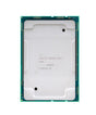 Lenovo - 01AG159 - Xeon Scalable 6140 18 Core Core 2.30GHz LGA 3647 24.75 MB L3 Processor