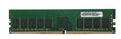 IBM - 01AG628 - 8GB DDR4 ECC PC4-21300 2666MHz 1Rx8 Memory