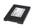 Lenovo - 01AW587 - 512GB MLC SATA 6Gbps 2.5-inch Internal Solid State Drive (SSD)