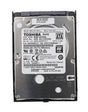 Lenovo - 01AW598 - 500GB 5400RPM SATA 6Gbps 8MB Cache 2.5-inch Internal Hard Drive