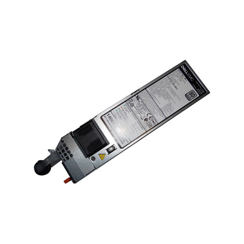 01CW9G Dell 1400-Watts Redundant Power Supply for PowerEdge R6525/R750