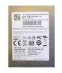 Dell - SNP01D79K3/512G - 512GB MLC SATA 6Gbps 2.5-inch Internal Solid State Drive (SSD)