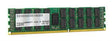 IBM - 01EM170 - 64GB DDR4 Registered ECC PC4-21300 2666MHz 4Rx4 Memory