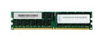 IBM - 01EM647 - 64GB DDR4 Registered ECC PC4-21300 2666MHz 4Rx4 Memory