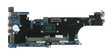 Lenovo - 01ER397 - System Board (Motherboard) 2.80GHz With Intel Core i7-7600U Processors Support for ThinkPad T570