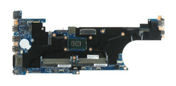 Lenovo - 01ER397 - System Board (Motherboard) 2.80GHz With Intel Core i7-7600U Processors Support for ThinkPad T570