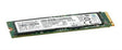 Lenovo - 01FR500 - 256GB MLC PCI Express 2.0 x4 M.2 2280 Internal Solid State Drive (SSD)