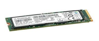 Lenovo - 01FR500 - 256GB MLC PCI Express 2.0 x4 M.2 2280 Internal Solid State Drive (SSD)