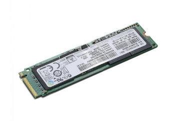 Lenovo - 01FR543 - 1TB TLC PCI Express 3.0 x4 NVMe M.2 2280 Internal Solid State Drive (SSD)