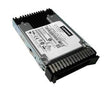Lenovo - 01GR661 - 1.92TB MLC PCI Express 3.0 x4 NVMe 2.5-inch Internal Solid State Drive (SSD)