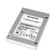 Lenovo - 01GR836-AU - 240GB TLC SATA 6Gbps Hot Swap Enterprise Entry 2.5-inch Internal Solid State Drive (SSD)