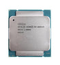 Dell - 01GRC1 - Xeon E5-2698 V3 16 Core Core 2.30GHz LGA 2011-3 40 MB L3 Processor