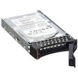 Lenovo - 01GV594 - 4TB 7200RPM SAS 12Gbps Nearline 3.5-inch Internal Hard Drive