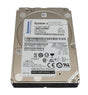 Lenovo - 01GV606 - 1.2TB 10000RPM SAS 2.5-inch Internal Hard Drive