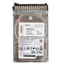 Lenovo - 01GV610 - 2TB 7200RPM SATA 2.5-inch Internal Hard Drive