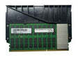 IBM - 01GY779 - 64GB DDR3 Registered ECC PC3-12800 1600Mhz Memory