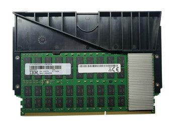 IBM - 01GY779 - 64GB DDR3 Registered ECC PC3-12800 1600Mhz Memory