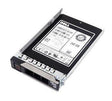 Dell - 01H2YY - 240GB SATA 6Gbps 512e Mixed Use 2.5-inch Internal Solid State Drive (SSD)