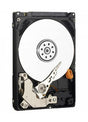 Lenovo - 01HY620 - 1TB 5400RPM SATA 6.0 Gbps 2.5 16MB Cache Hard Drive"