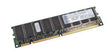 IBM - 01K2697 - 512MB (4x128MB) SDRAM ECC PC-100 100Mhz Memory