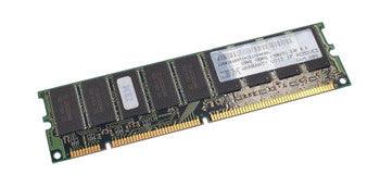 IBM - 01K2697 - 512MB (4x128MB) SDRAM ECC PC-100 100Mhz Memory