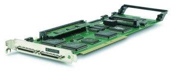 IBM - 01K7207-B-02 - ServeRAID 3H Ultra SCSI Adapter for PC Server 325