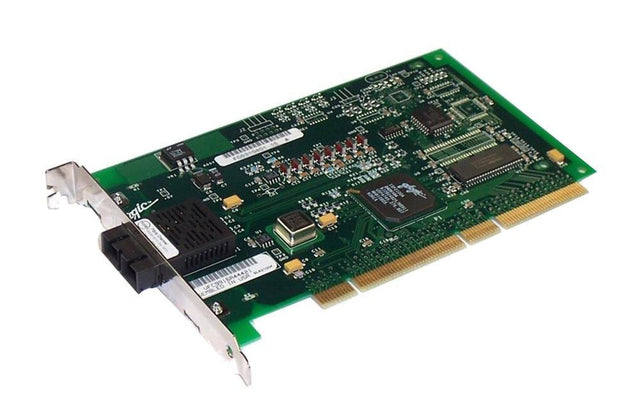 01K7297 IBM Netfinity PCI Fibre Channel Adapter
