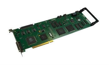 IBM - 01K7352-06 - ServeRAID-3L Ultra2 SCSI Controller